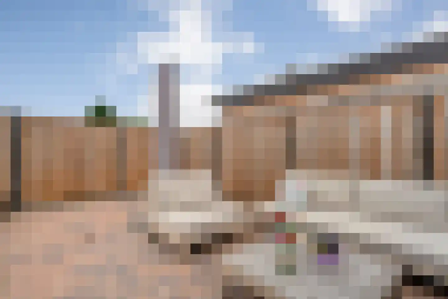 Wethouder Robaardstraat 45 Hoogeveen thumbnail 33