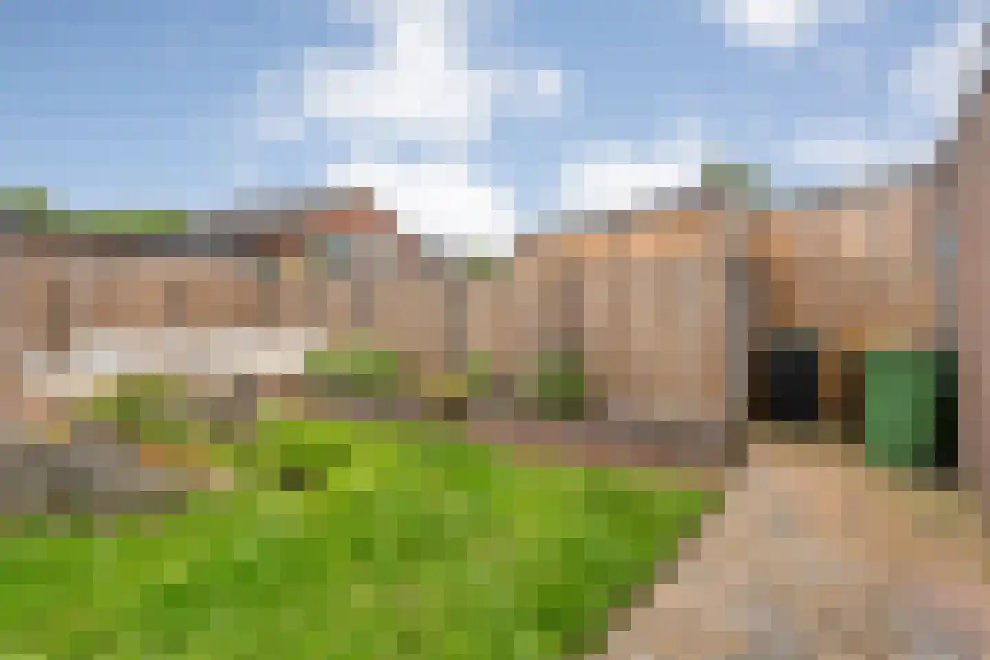 Wethouder Robaardstraat 45 Hoogeveen thumbnail 35