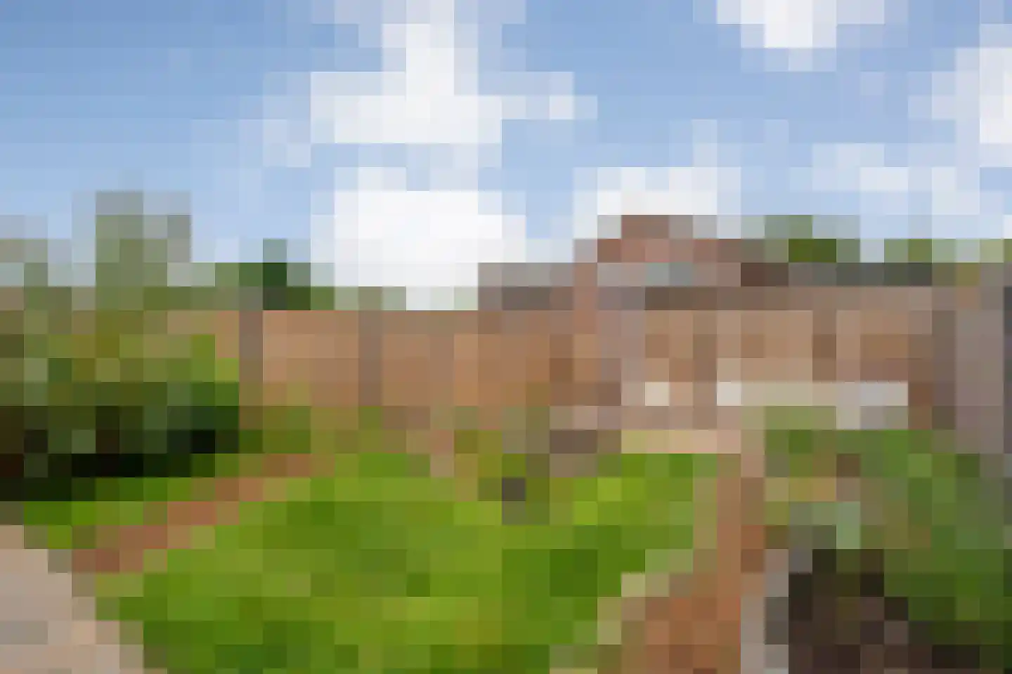 Wethouder Robaardstraat 45 Hoogeveen thumbnail 36