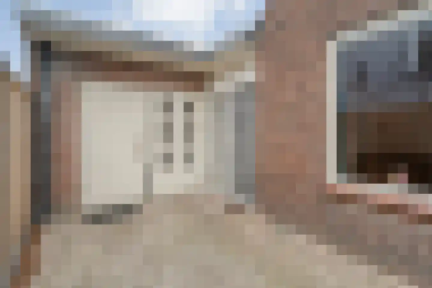 Wethouder Robaardstraat 45 Hoogeveen thumbnail 37