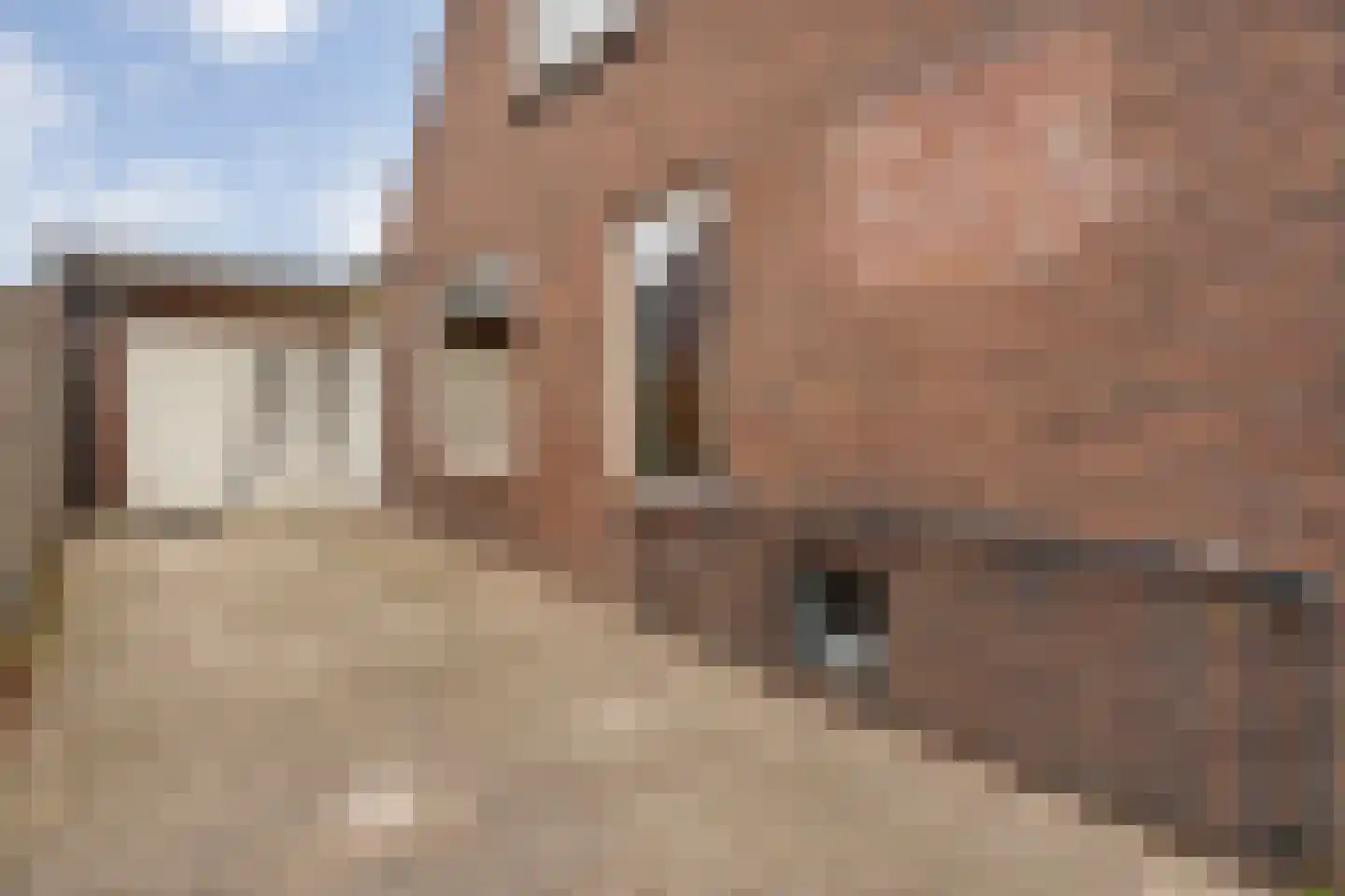 Wethouder Robaardstraat 45 Hoogeveen thumbnail 38
