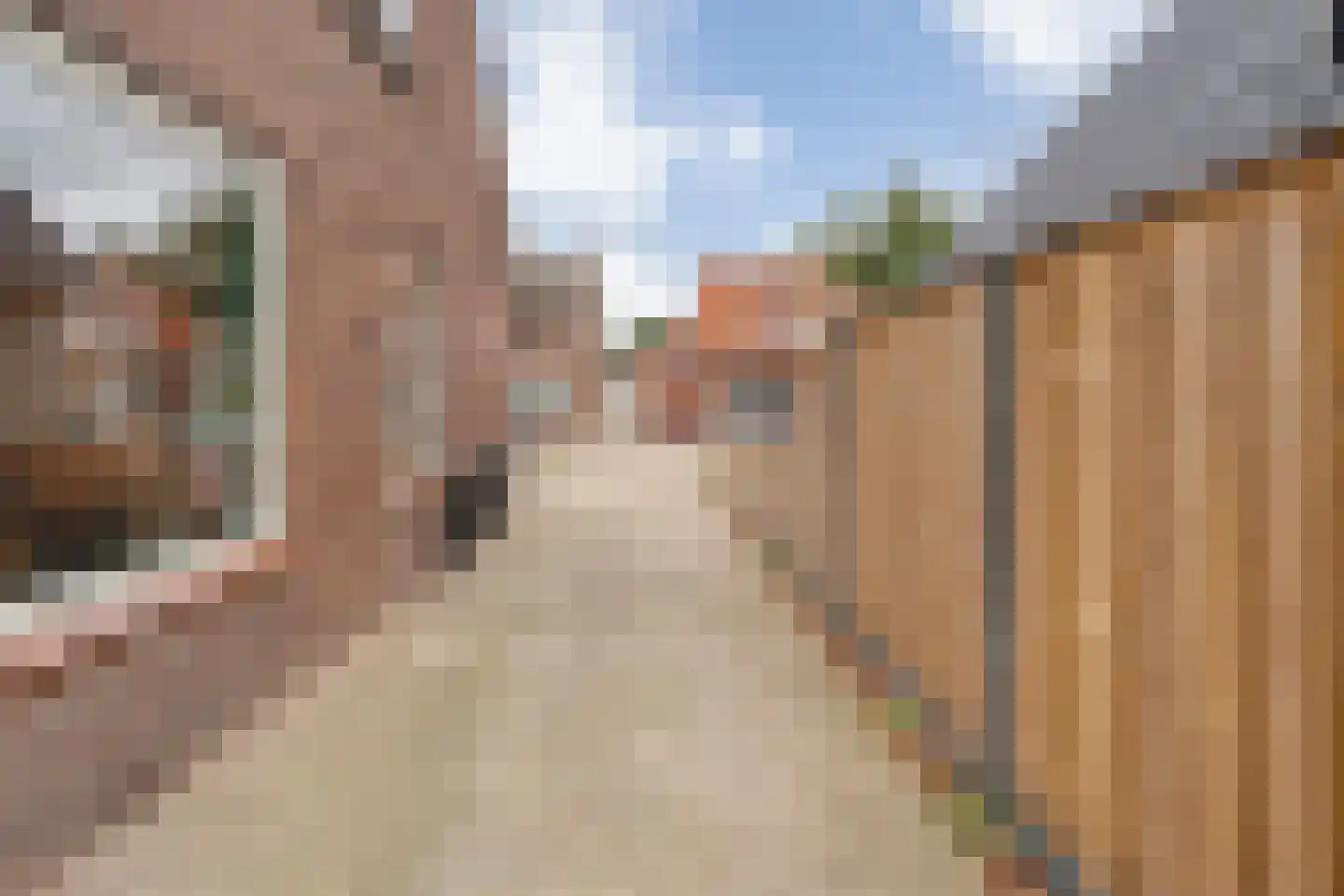 Wethouder Robaardstraat 45 Hoogeveen thumbnail 39