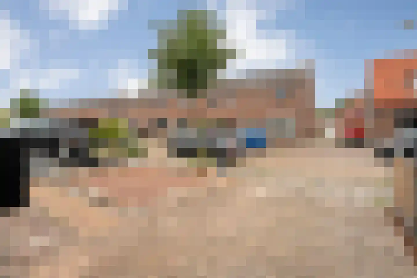 Wethouder Robaardstraat 45 Hoogeveen thumbnail 40