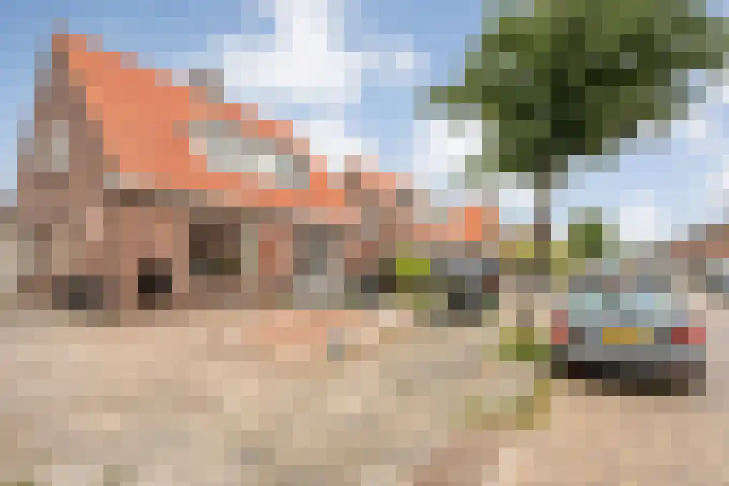 Wethouder Robaardstraat 45 Hoogeveen thumbnail 41