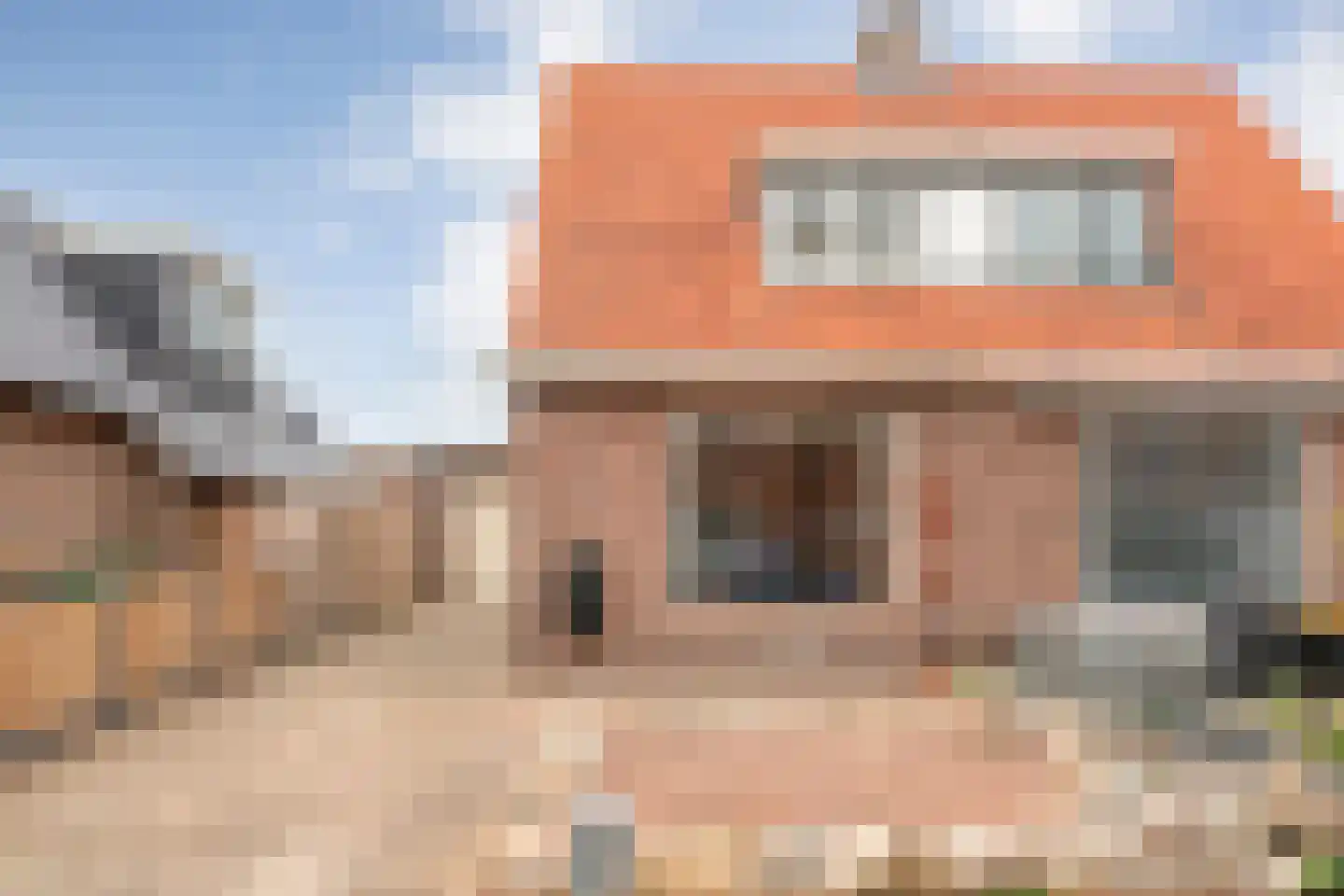 Wethouder Robaardstraat 45 Hoogeveen thumbnail 42