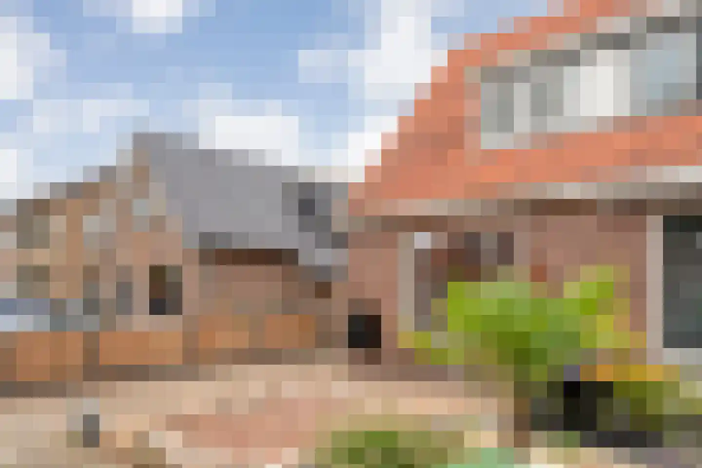 Wethouder Robaardstraat 45 Hoogeveen thumbnail 43