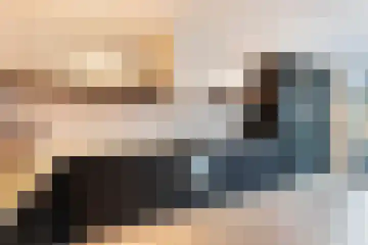 Wethouder Romboutsstraat 19 Breda thumbnail 15