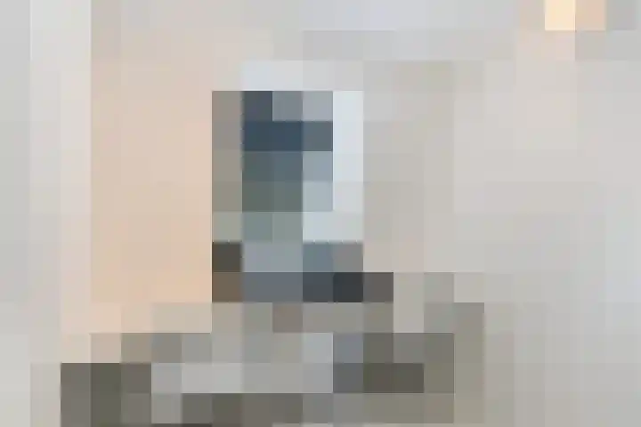 Wethouder Romboutsstraat 19 Breda thumbnail 30