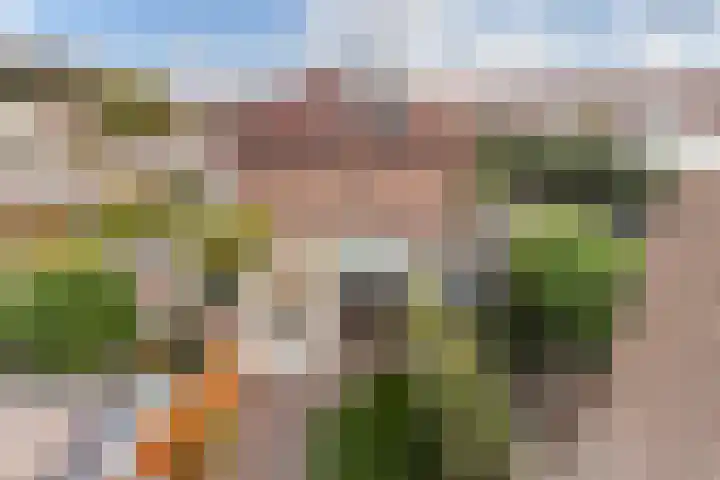 Wethouder Romboutsstraat 19 Breda thumbnail 33