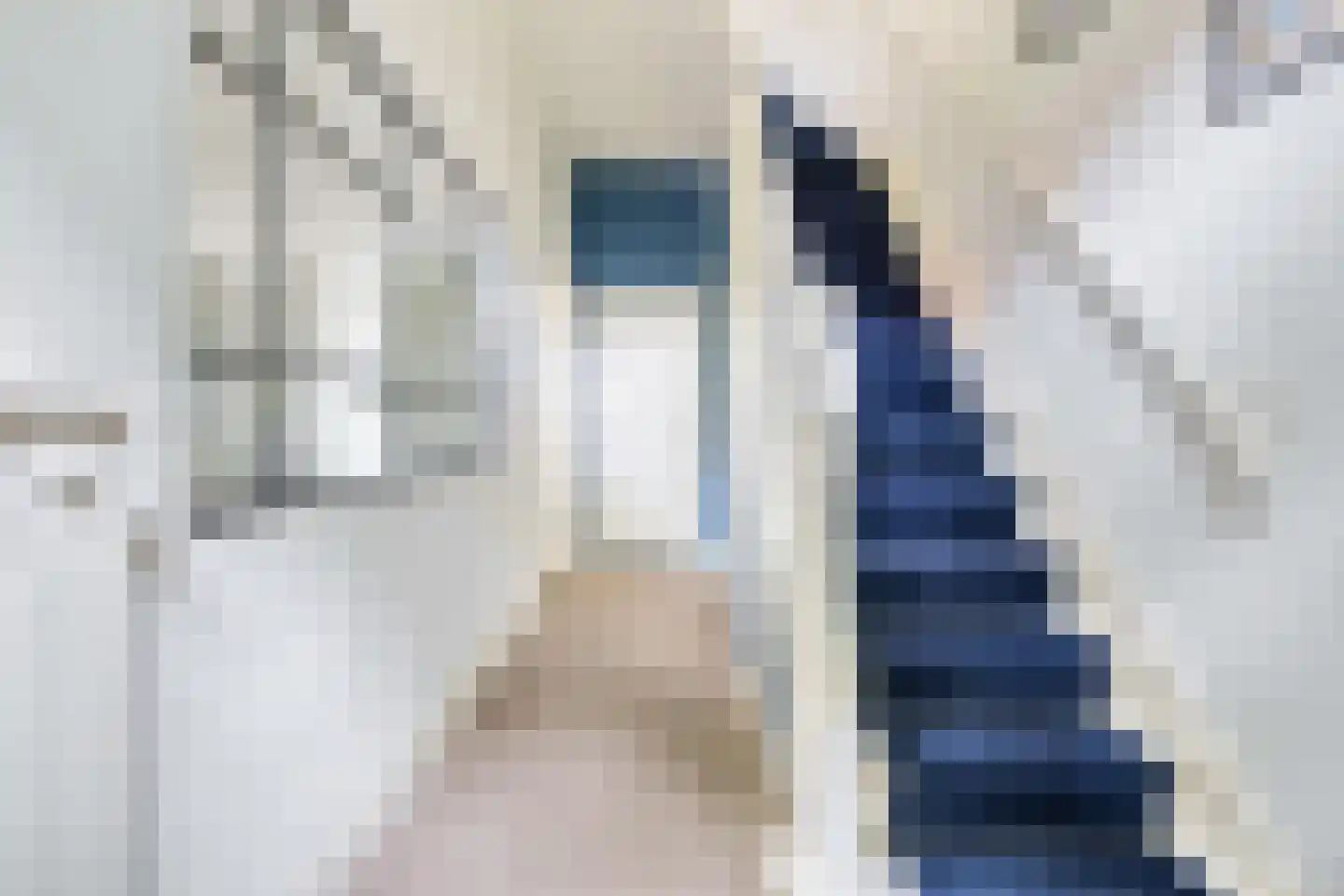 Wethouder Romboutsstraat 4 Breda thumbnail 12