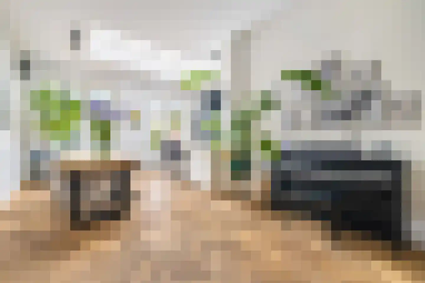 Wethouder Romboutsstraat 4 Breda thumbnail 22