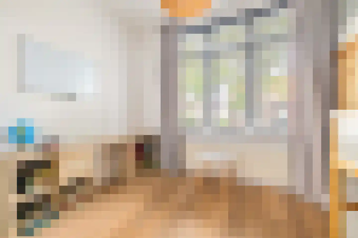 Wethouder Romboutsstraat 4 Breda thumbnail 34