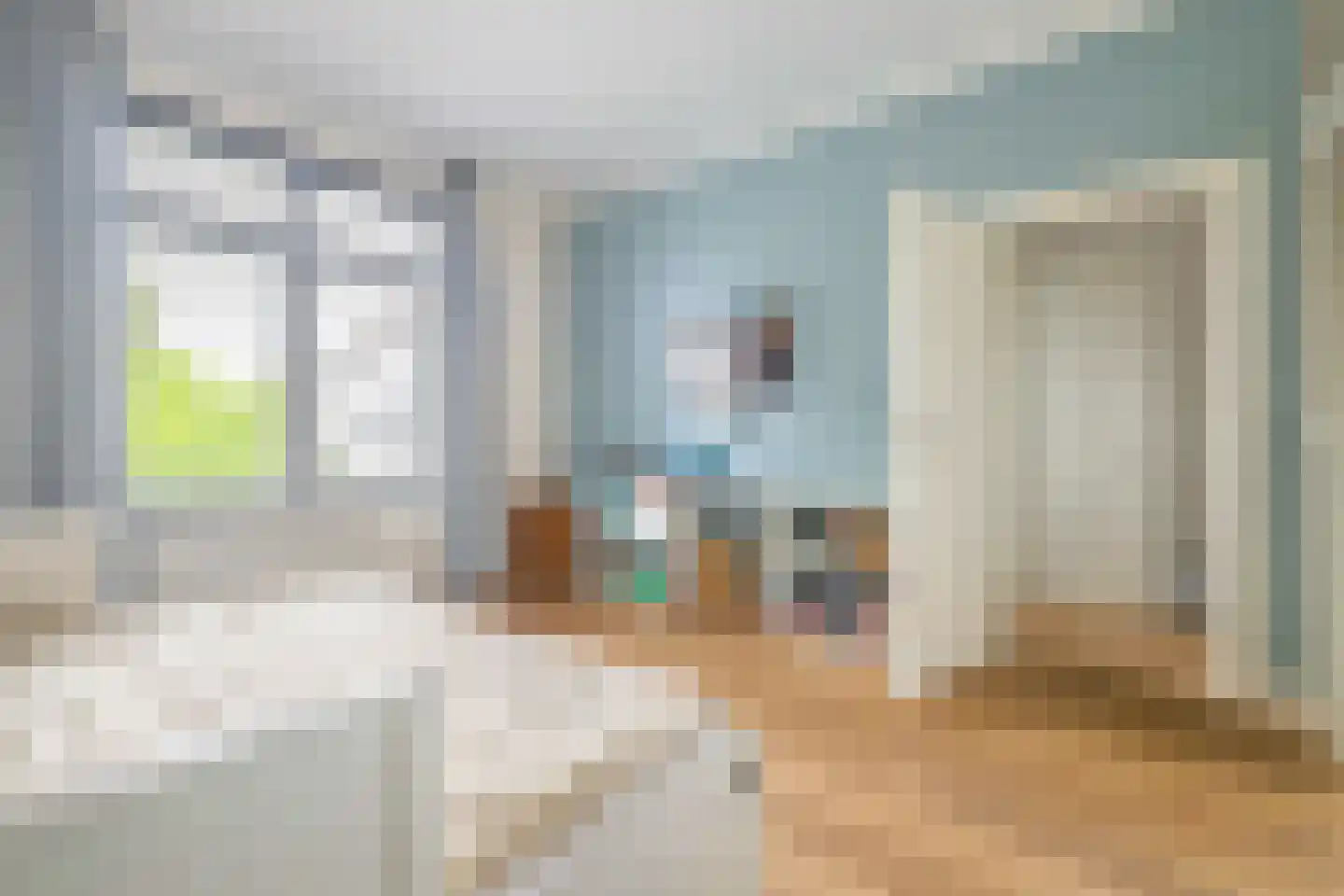 Wethouder Romboutsstraat 4 Breda thumbnail 38