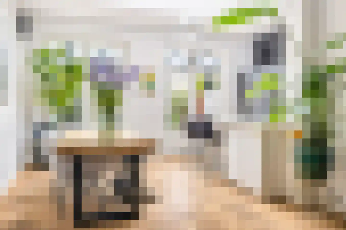 Wethouder Romboutsstraat 4 Breda thumbnail 4