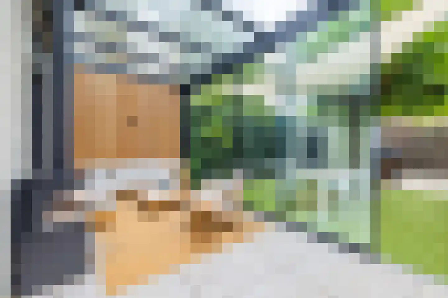 Wethouder Romboutsstraat 4 Breda thumbnail 56
