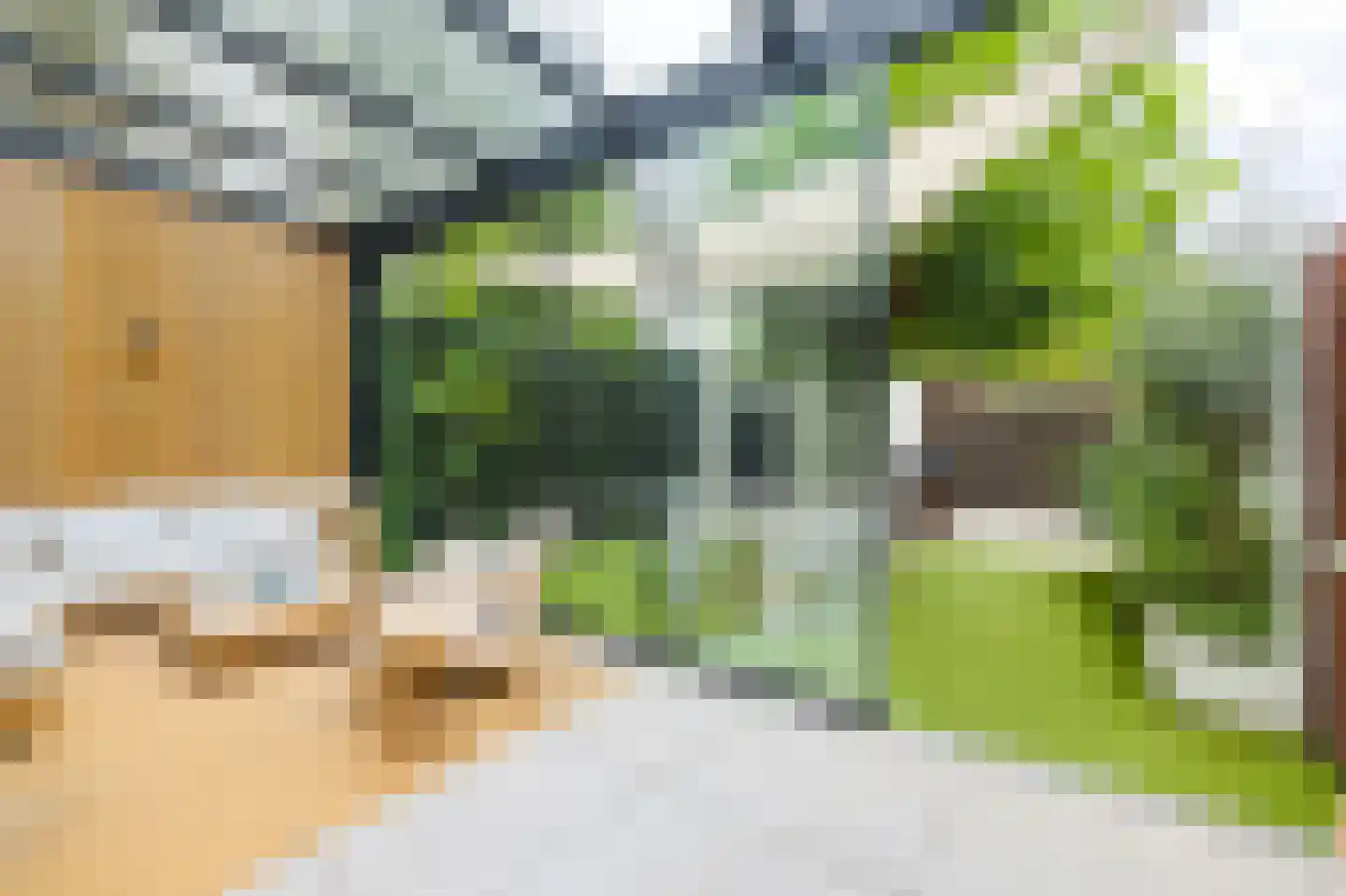 Wethouder Romboutsstraat 4 Breda thumbnail 57