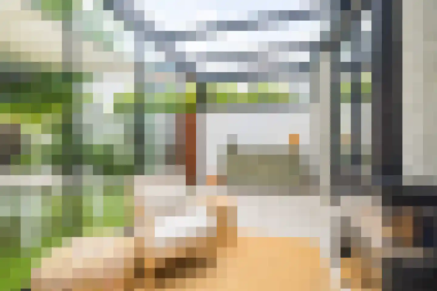 Wethouder Romboutsstraat 4 Breda thumbnail 58