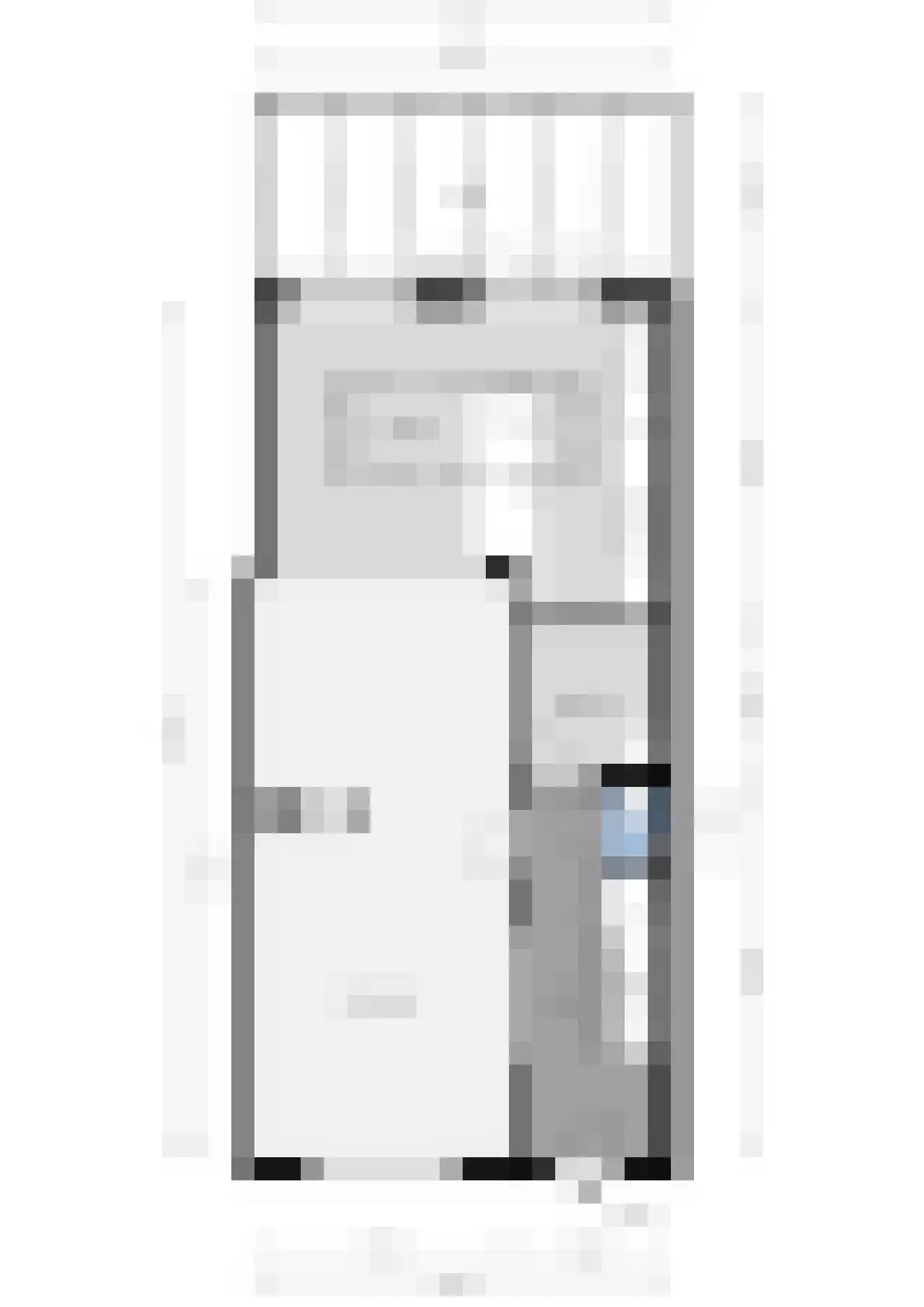 Wethouder Romboutsstraat 4 Breda thumbnail 63