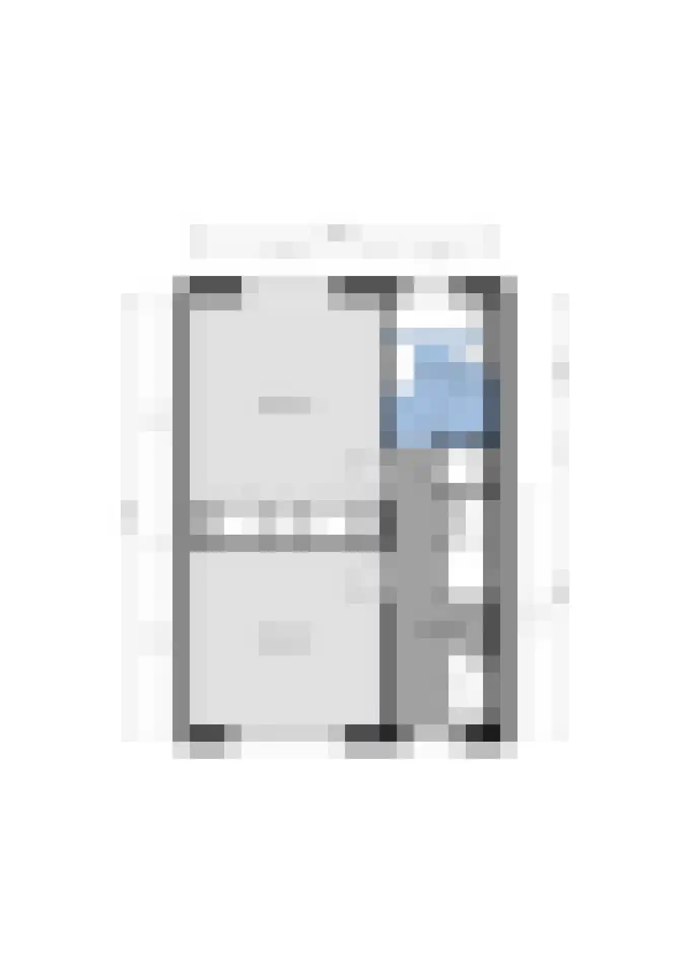 Wethouder Romboutsstraat 4 Breda thumbnail 64