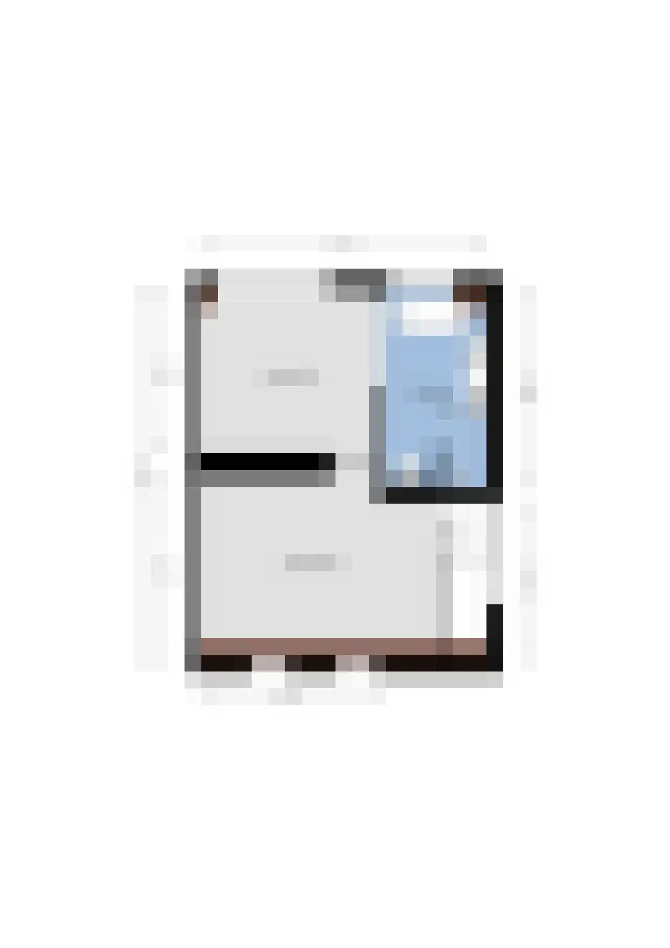 Wethouder Romboutsstraat 4 Breda thumbnail 65