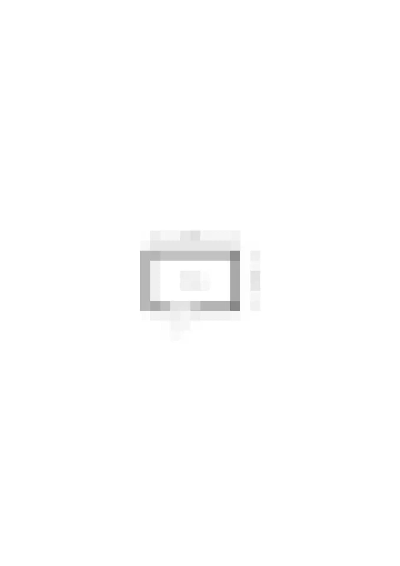Wethouder Romboutsstraat 4 Breda thumbnail 66