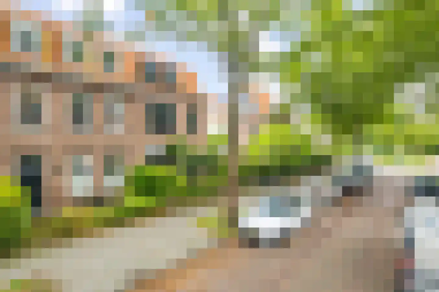 Wethouder Romboutsstraat 4 Breda thumbnail 8