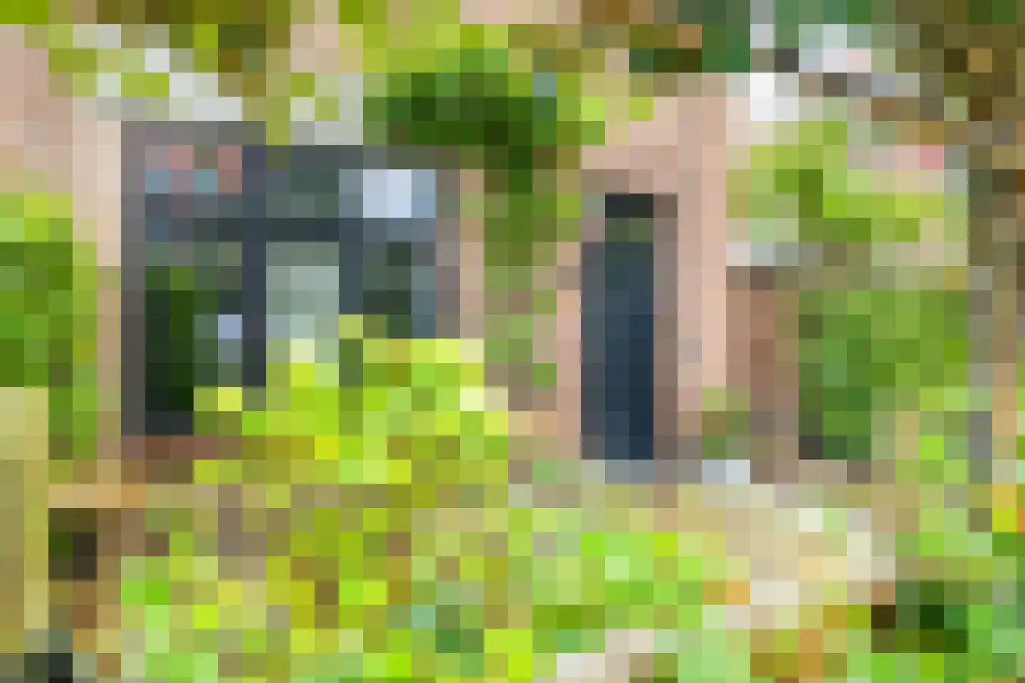 Wethouder Romboutsstraat 4 Breda thumbnail 9