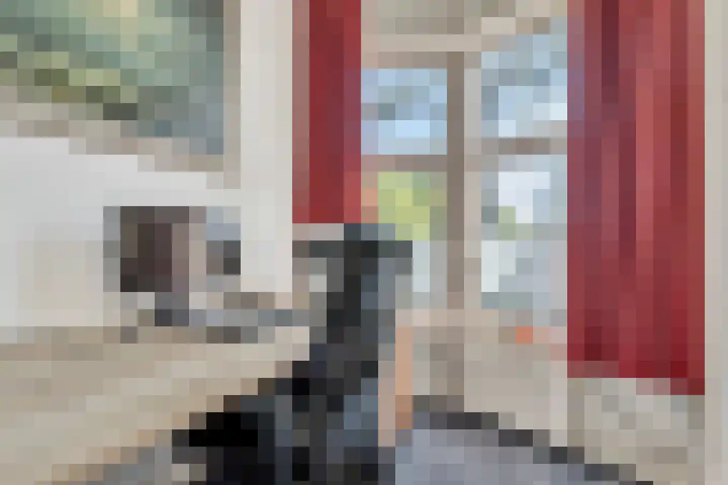 Wethouder Romboutsstraat 40 Breda thumbnail 21
