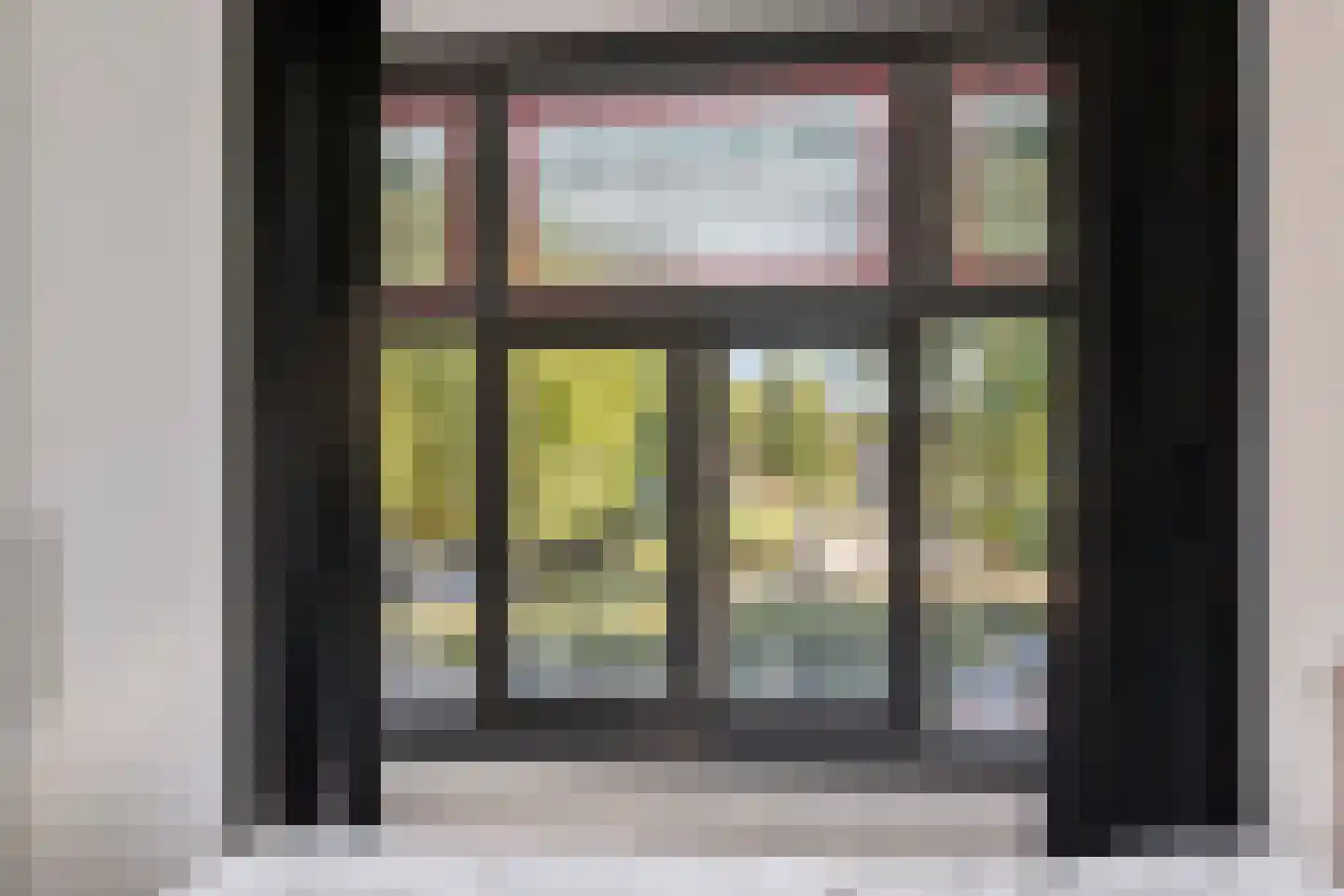 Wethouder Romboutsstraat 40 Breda thumbnail 25