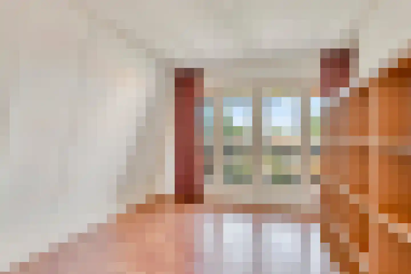 Wethouder Romboutsstraat 40 Breda thumbnail 31
