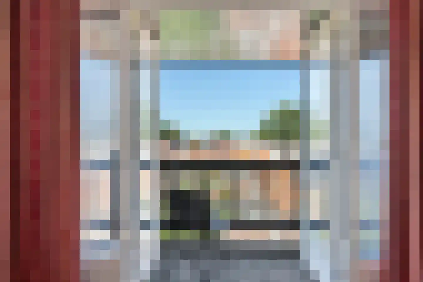 Wethouder Romboutsstraat 40 Breda thumbnail 33