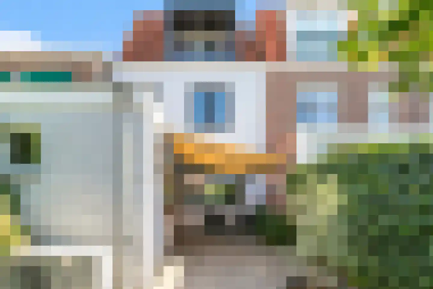 Wethouder Romboutsstraat 40 Breda thumbnail 37