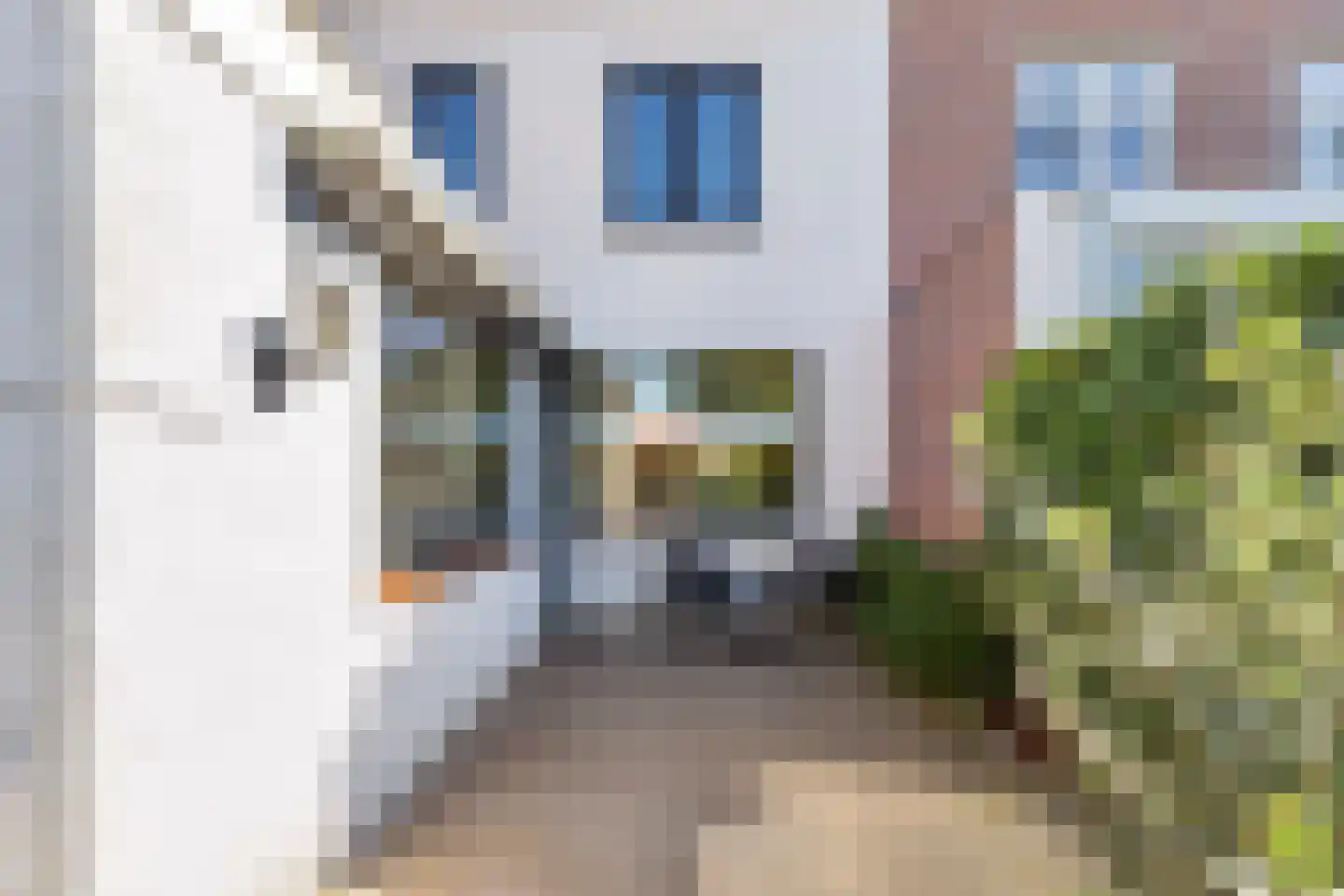 Wethouder Romboutsstraat 40 Breda thumbnail 38