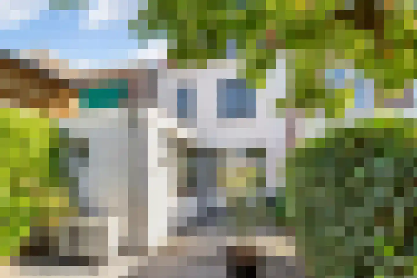 Wethouder Romboutsstraat 40 Breda thumbnail 39