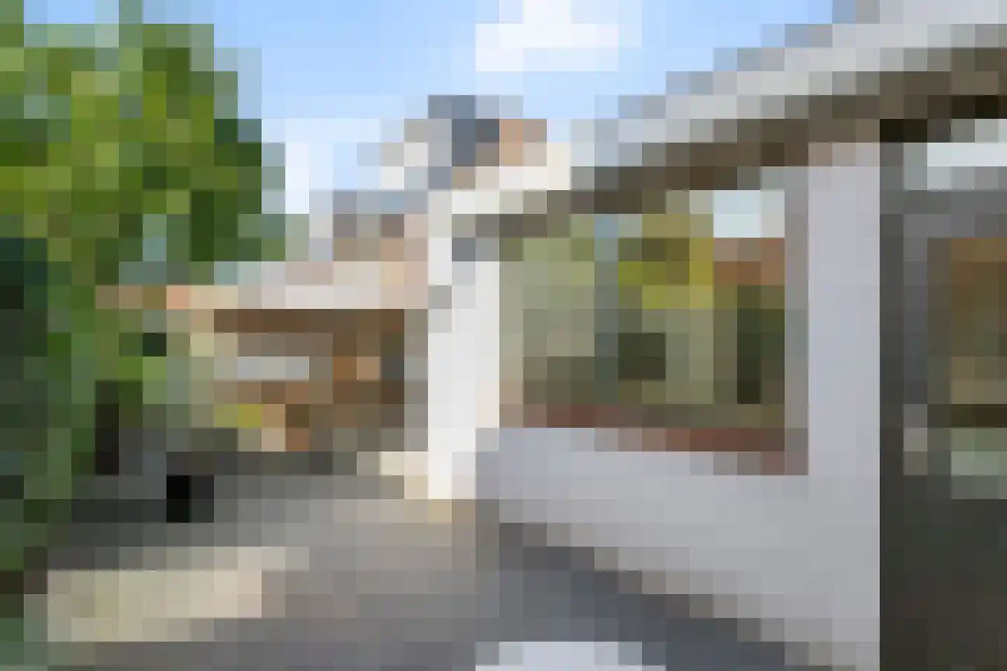 Wethouder Romboutsstraat 40 Breda thumbnail 40