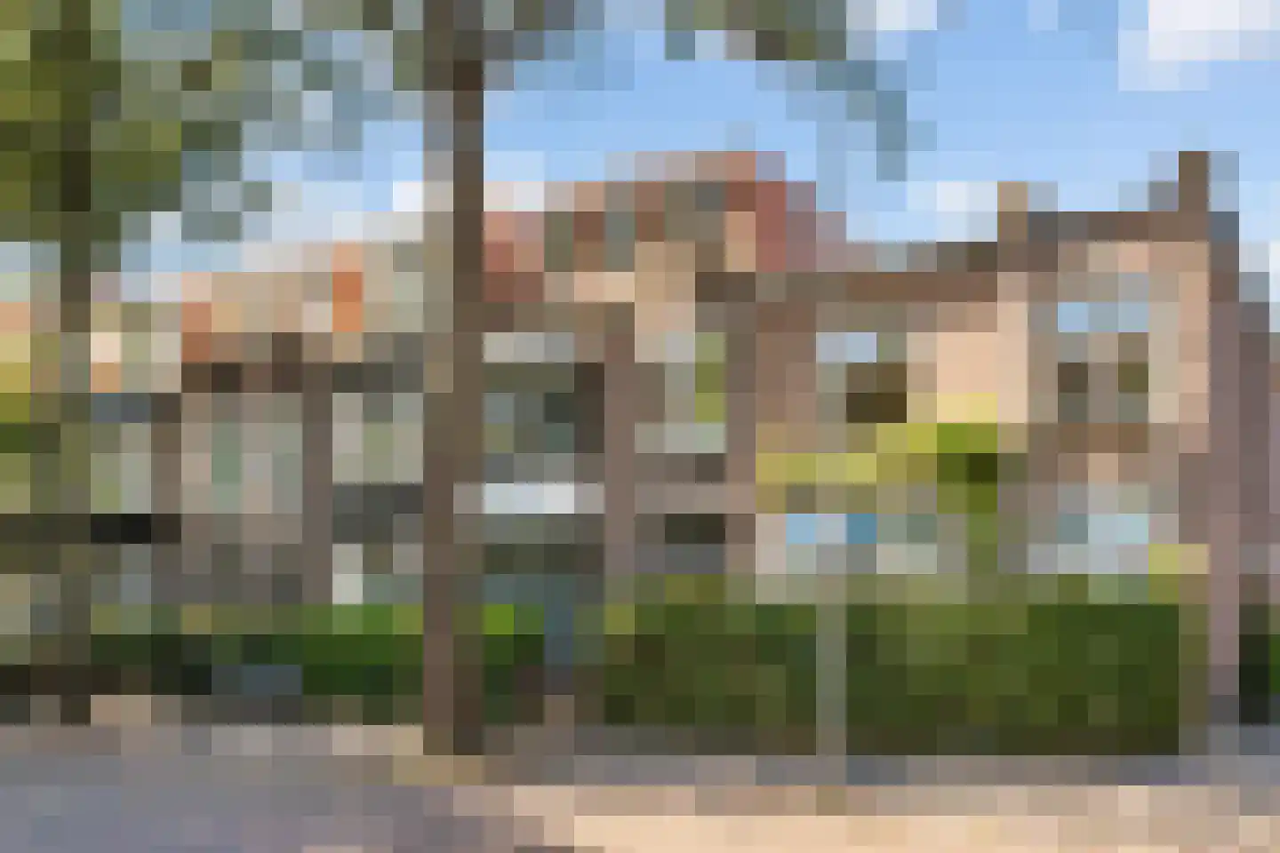 Wethouder Romboutsstraat 40 Breda thumbnail 42