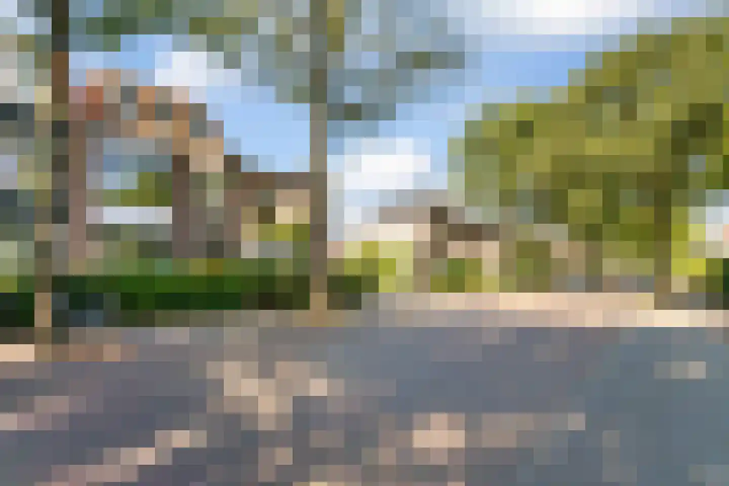 Wethouder Romboutsstraat 40 Breda thumbnail 44
