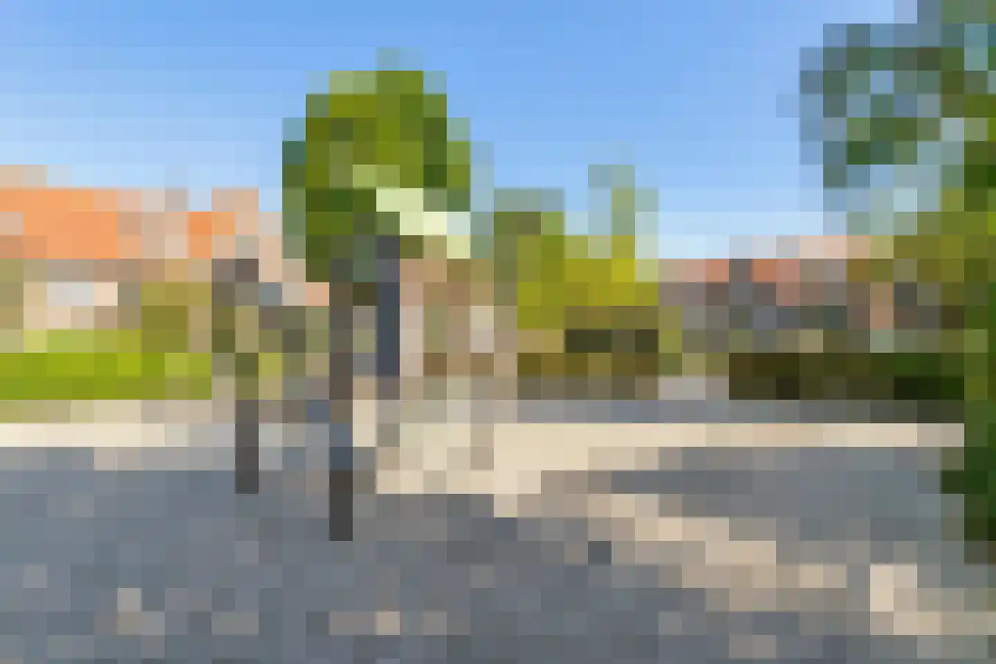 Wethouder Romboutsstraat 40 Breda thumbnail 45