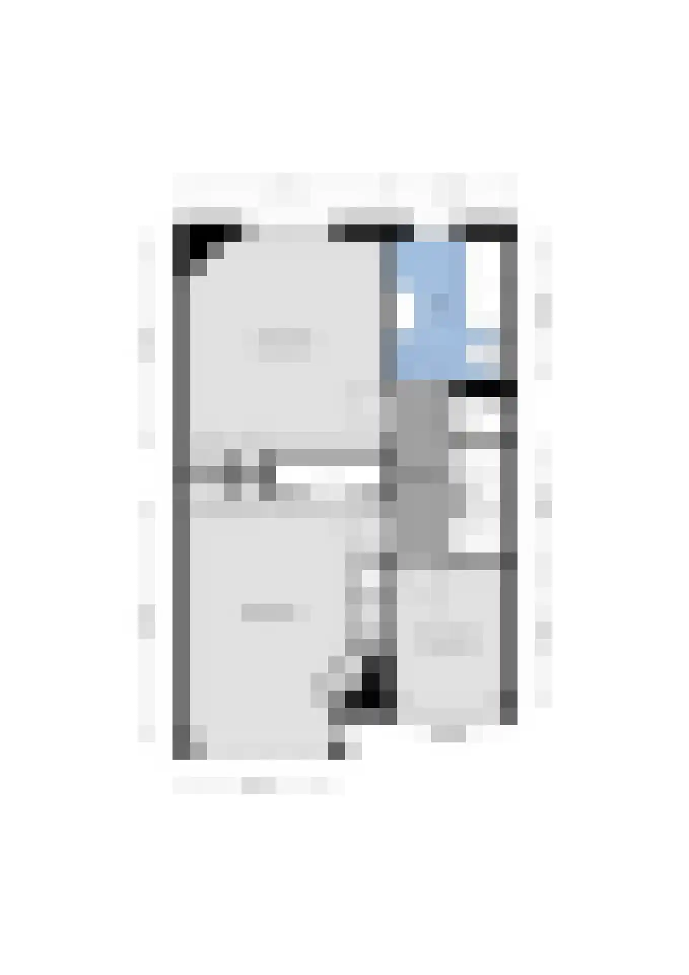 Wethouder Romboutsstraat 40 Breda thumbnail 48