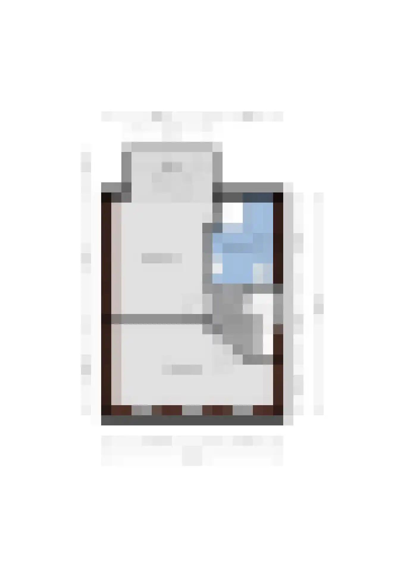 Wethouder Romboutsstraat 40 Breda thumbnail 49