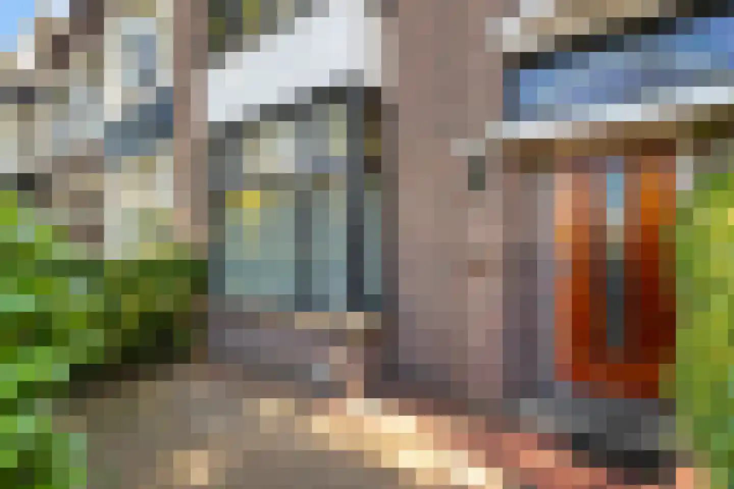 Wethouder Romboutsstraat 40 Breda thumbnail 6