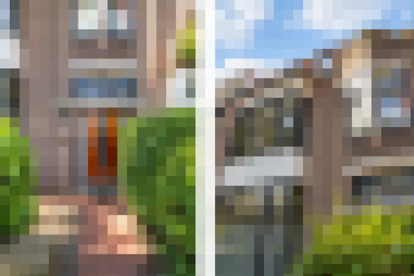 Wethouder Romboutsstraat 40 Breda thumbnail 7