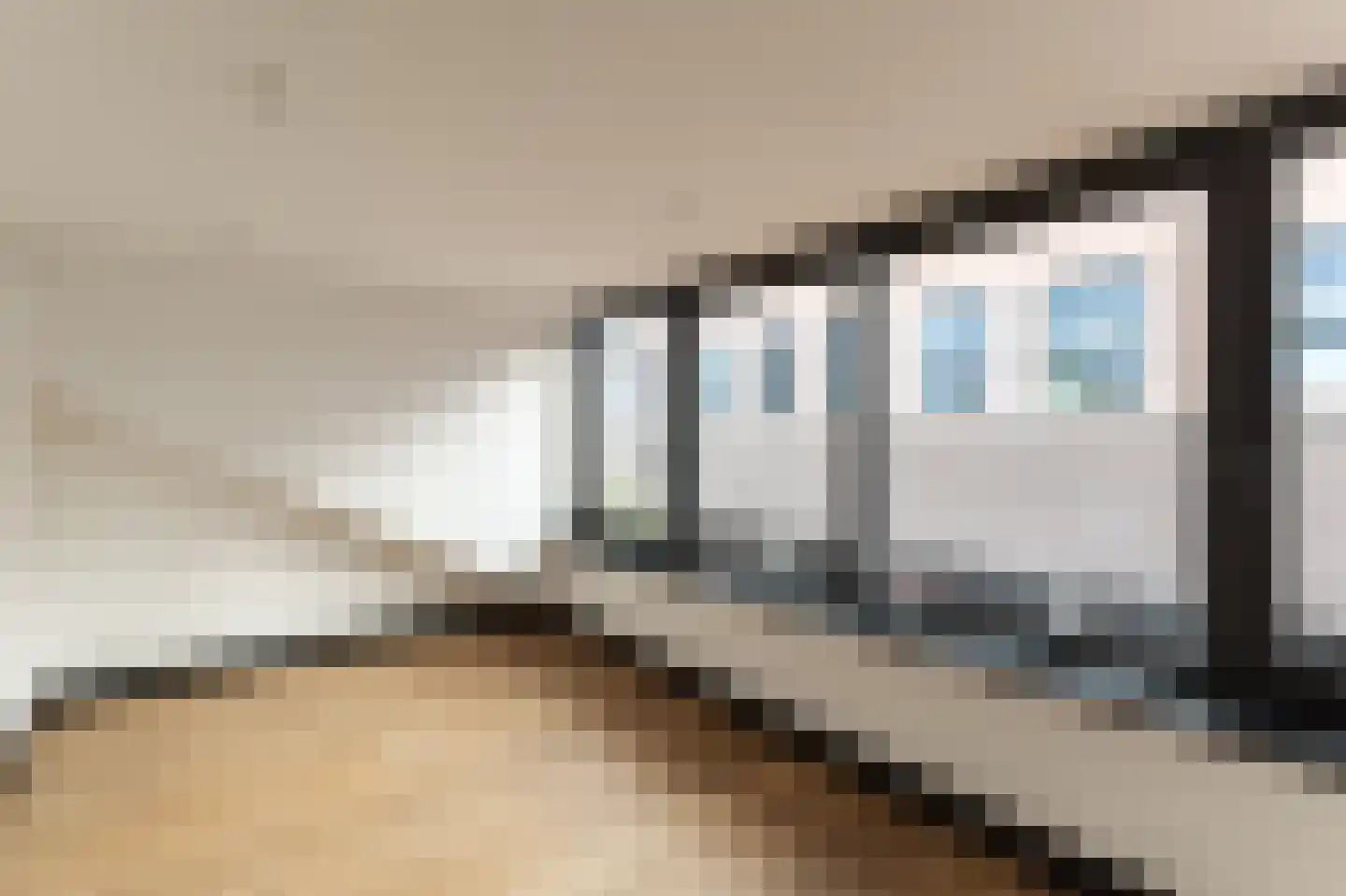Wethouder Roodenburgstraat 27 Haarlem thumbnail 37