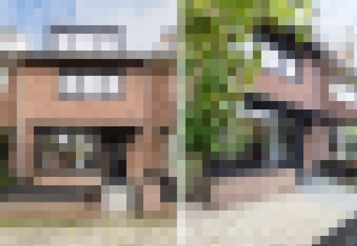 Wethouder Roodenburgstraat 27 Haarlem thumbnail 41