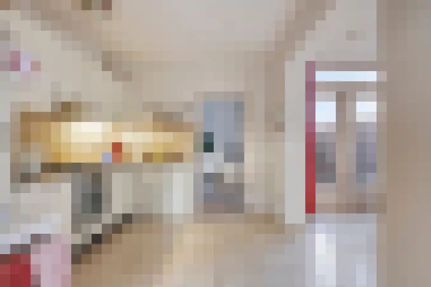 Wethouder Sandersstraat 1 Kekerdom thumbnail 11