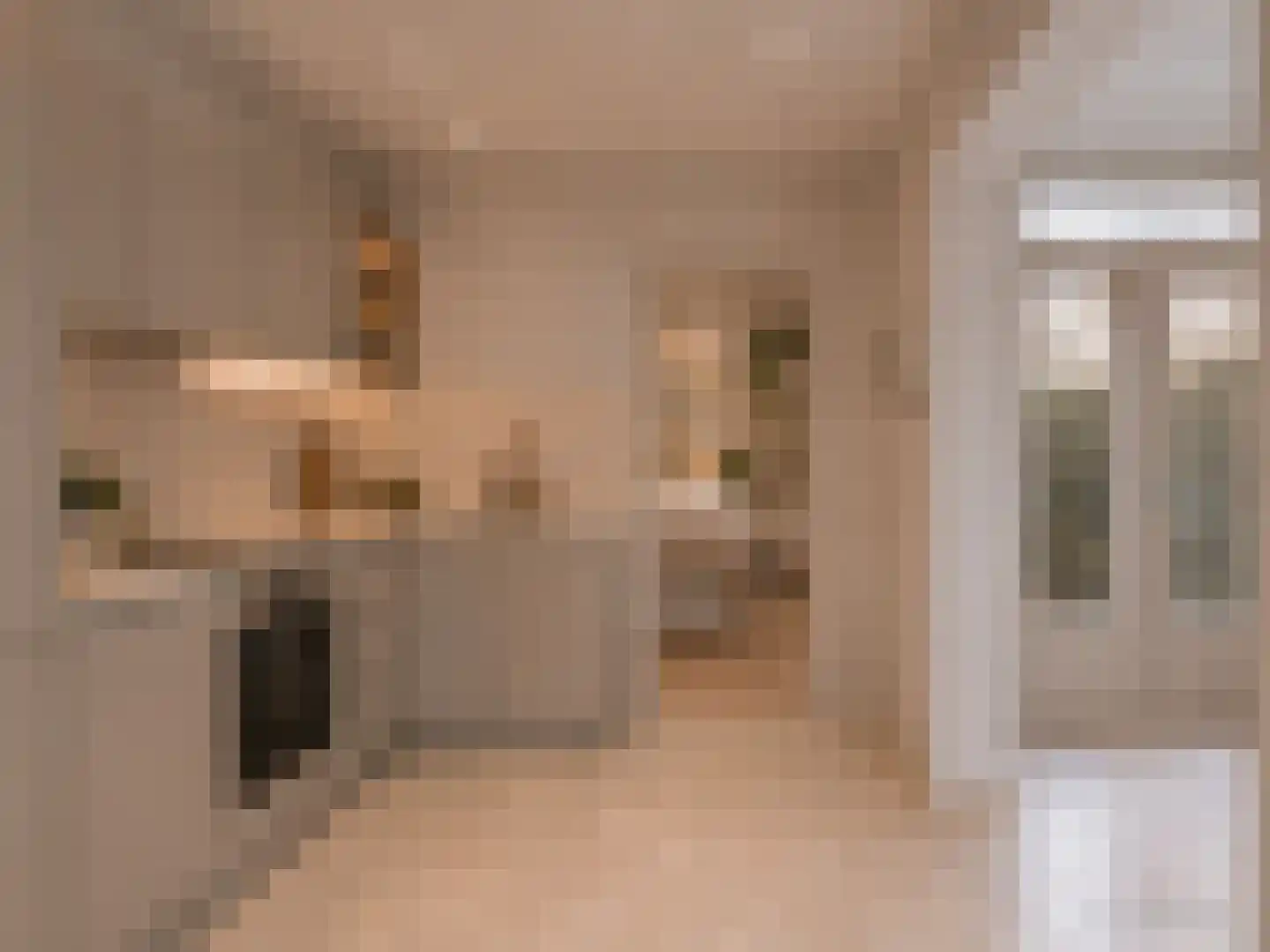 Wethouder Sandersstraat 1 Kekerdom thumbnail 12