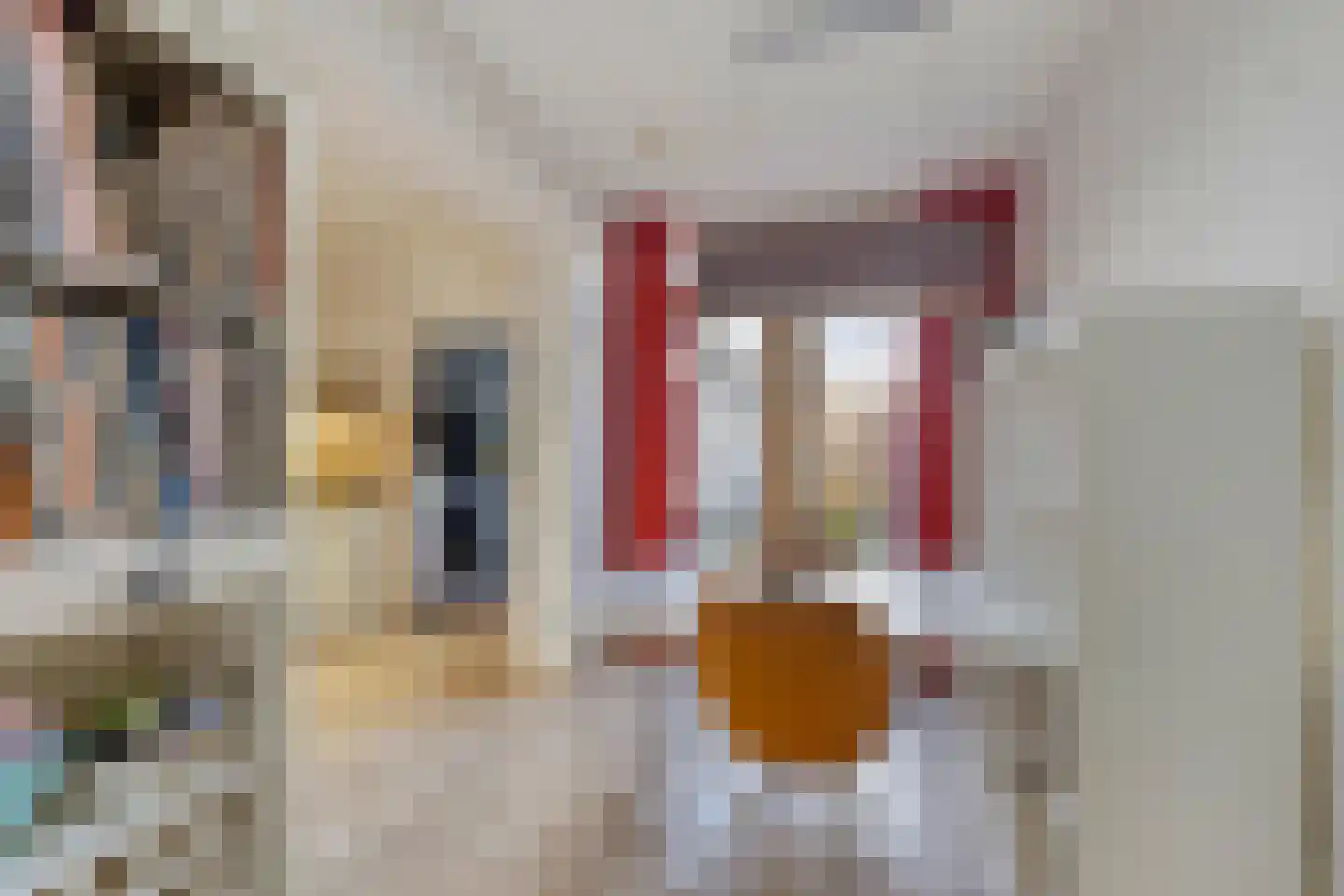 Wethouder Sandersstraat 1 Kekerdom thumbnail 13