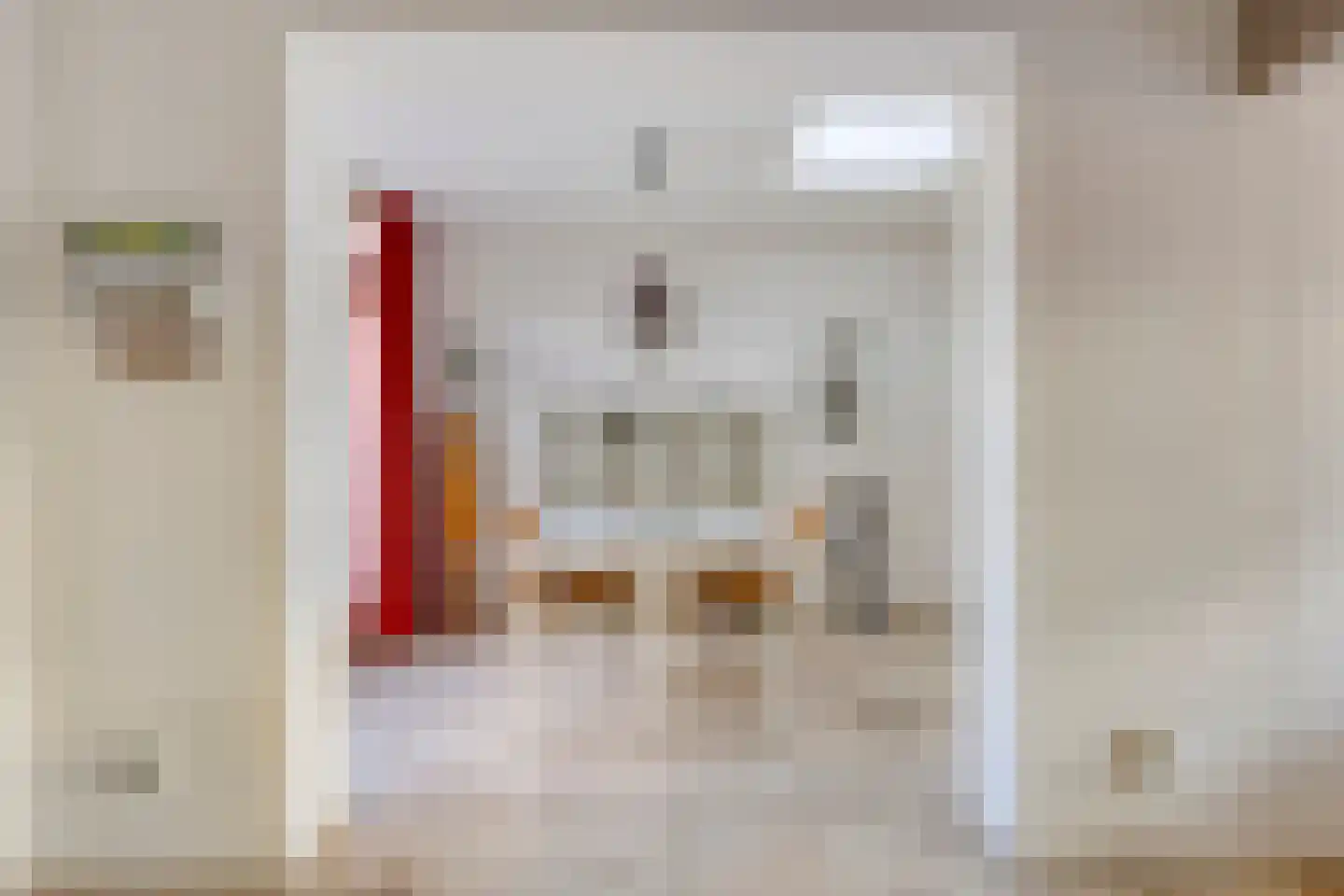 Wethouder Sandersstraat 1 Kekerdom thumbnail 14