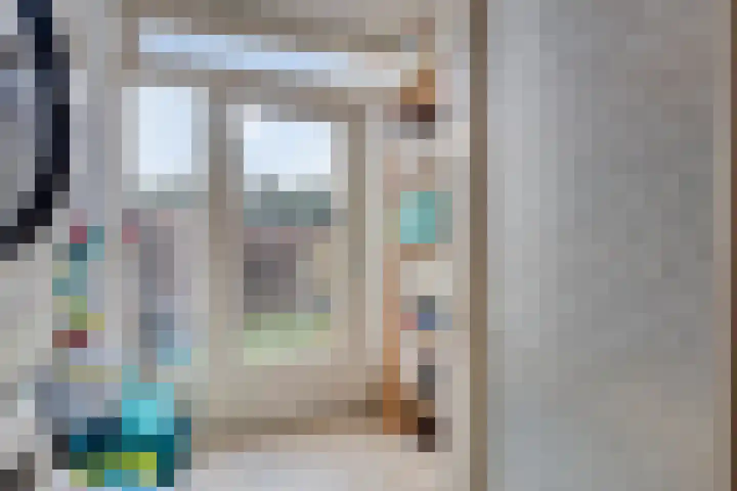 Wethouder Sandersstraat 1 Kekerdom thumbnail 15