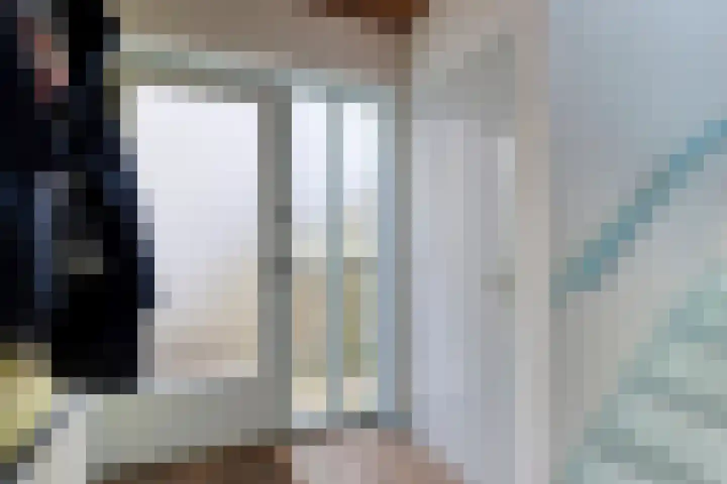 Wethouder Sandersstraat 1 Kekerdom thumbnail 16